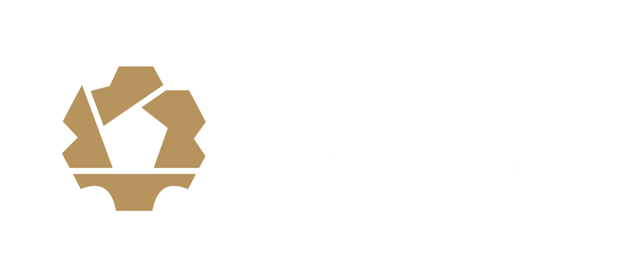 SBCMI - Saahaib Albarakah Company For Manufacturing